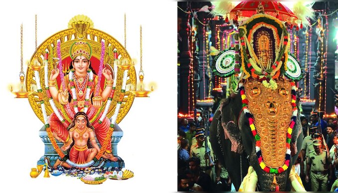 Attukal Pongala 2024: എന്താണ് ആറ്റുകാൽ പൊങ്കാല? എങ്ങനെയാണ് പൊങ്കാലയിടേണ്ടത്