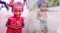 Child Missing Case: തിരുവനന്തപുരം പേട്ടയിൽ നിന്നും 2 വയസുകാരിയെ തട്ടിക്കൊണ്ടു പോയതായി പരാതി