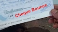 Cheque Bounce Case| എന്താണ് ചെക്ക് ബൗൺസ് കേസ്, എന്താണ് നടപടിക്രമങ്ങൾ