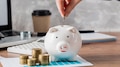 Best Savings Schemes: ഏതാണ് നിക്ഷേപത്തിന് പറ്റിയ ഏറ്റവും നല്ല സേവിങ്ങ്സ് സ്കീം...?