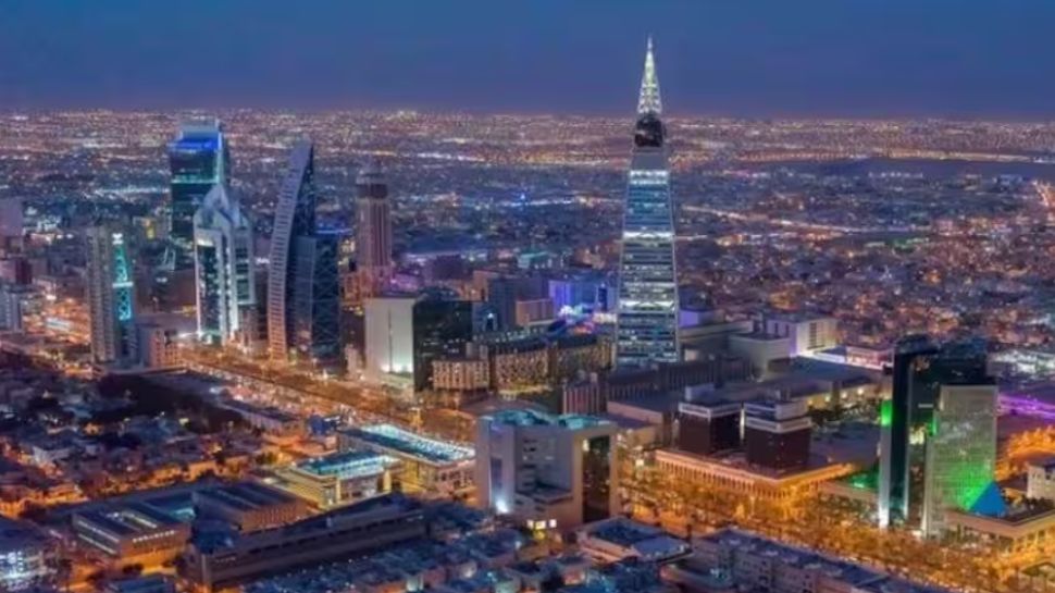 Saudi Arabia: സൗദിയിൽ ബാങ്കുകളുടെ റമദാൻ മാസത്തിലെ പ്രവർത്തന സമയം പ്രഖ്യാപിച്ചു; അവധി 10 ദിവസം നീളും Saudi Arabia: സൗദിയിൽ ബാങ്കുകളുടെ റമദാൻ മാസത്തിലെ പ്രവർത്തന സമയം പ്രഖ്യാപിച്ചു; അവധി 10 ദിവസം നീളും
