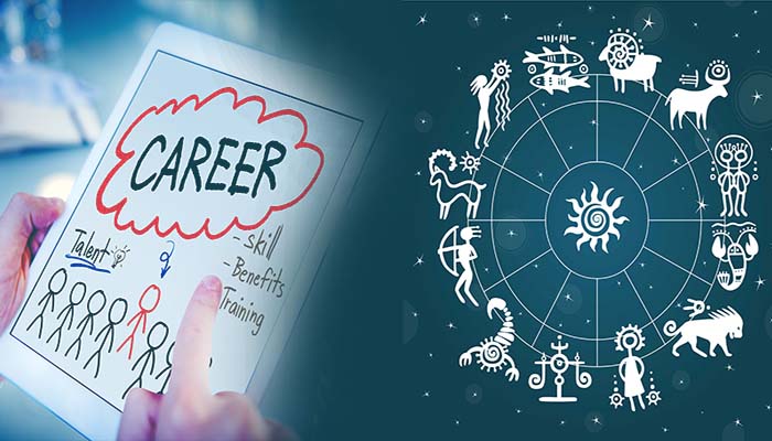 Career Horoscope: ബജറ്റ് അവലോകനം ചെയ്യാം, ഈ രാശിക്കാര് വരുമാനം വർദ്ധിപ്പിക്കുക; ഈ ആഴ്ച നിങ്ങള്ക്ക് എങ്ങിനെ? Career Horoscope: ബജറ്റ് അവലോകനം ചെയ്യാം, ഈ രാശിക്കാര് വരുമാനം വർദ്ധിപ്പിക്കുക; ഈ ആഴ്ച നിങ്ങള്ക്ക് എങ്ങിനെ?