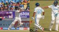 Ind vs Eng: ഇംഗ്ലണ്ടിനെ അടിച്ച് തൂഫാനാക്കി; സർഫറാസ് ഖാന്റെ വിജയരഹസ്യം ഇതാണ് 