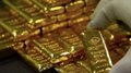 Gold Smuggling: ഐ ഫോണില്‍ ഒളിപ്പിച്ച് സ്വര്‍ണം കടത്താന്‍ ശ്രമം; തമിഴ്നാട് സ്വദേശി പിടിയിൽ
