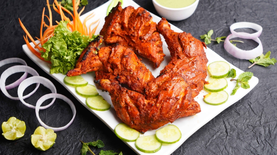 Food poison: അല്ഫാം കഴിച്ച അമ്മയും മകനും ആശുപത്രിയില്; തട്ടുകട അടച്ചുപൂട്ടാന് നിര്ദേശം Food poison: അല്ഫാം കഴിച്ച അമ്മയും മകനും ആശുപത്രിയില്; തട്ടുകട അടച്ചുപൂട്ടാന് നിര്ദേശം