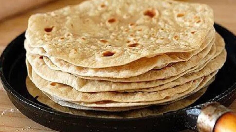 Do you eat chapati at night? Then know the disadvantages | നിങ്ങള് ...