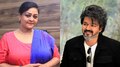 Shakeela: ക്ലോസായിരുന്ന കാലത്ത് വിജയ് വിളിച്ചിരുന്ന ചെല്ലപ്പേര് വെളിപ്പെടുത്തി ഷക്കീല