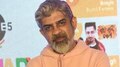 Rituraj Singh: നടൻ ഋതുരാജ് സിങ് അന്തരിച്ചു, അന്ത്യം ഹൃദയാഘാതത്തെ തുടർന്ന്