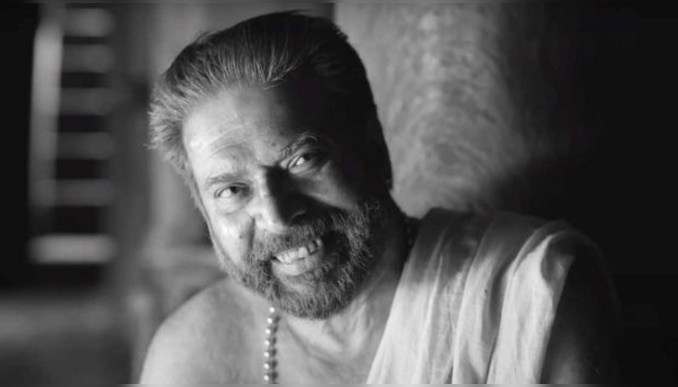 Bramayugam: തമിഴകത്തും കൊടുങ്കാറ്റായി കൊടുമൺ പോറ്റി; കളക്ഷനിൽ കുതിച്ച് ഭ്രമയുഗം