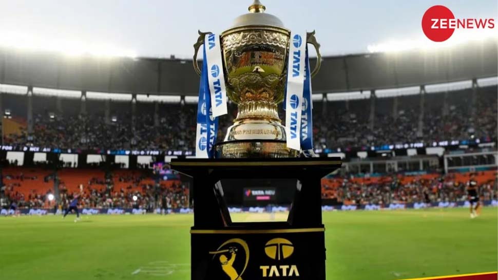 IPL 2024: ആരാധകരുടെ കാത്തിരിപ്പ് അവസാനിച്ചു! ഐപിഎൽ 2024 മാർച്ച് 22 മുതൽ IPL 2024: ആരാധകരുടെ കാത്തിരിപ്പ് അവസാനിച്ചു! ഐപിഎൽ 2024 മാർച്ച് 22 മുതൽ