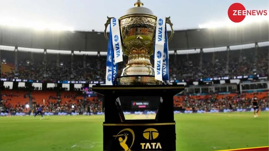 IPL 2024: ആരാധകരുടെ കാത്തിരിപ്പ് അവസാനിച്ചു! ഐപിഎൽ 2024 മാർച്ച് 22 മുതൽ 