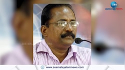 TP murder case accused surrendered in court
