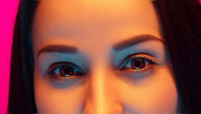 Colour Blindness | എന്താണ് വർണ്ണാന്ധത, എന്തൊക്കെയാണ് ഇതിന് പിന്നിലെ കാരണങ്ങൾ?