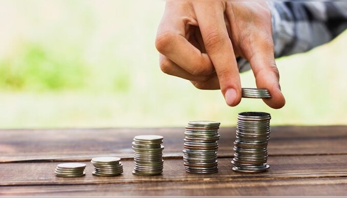 Best Fixed Deposits: ഏത് ബാങ്കിലെ ഏത് എഫ്ഡിയാണ് ഏറ്റവും മികച്ചത്, നിക്ഷേപിച്ചാൽ ഗുണമെന്താണ്?