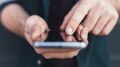 Mobile phone over usage issues: മൊബൈല്‍ ഫോണിന്റെ അമിത ഉപയോഗം സ്‌പേം കൗണ്ട് കുറയ്ക്കും? ഞെട്ടിക്കുന്ന കണ്ടെത്തല്‍ 