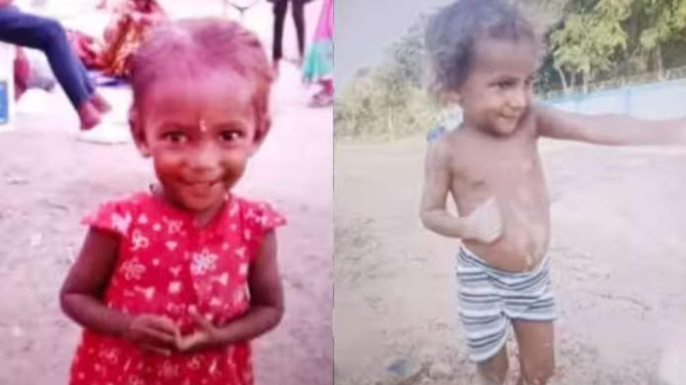Child Missing Case: തിരുവനന്തപുരത്ത് കുട്ടിയെ തട്ടിക്കൊണ്ടുപോയ കേസ്; കുട്ടിയിൽ നിന്നും മൊഴിയെടുത്തു Child Missing Case: തിരുവനന്തപുരത്ത് കുട്ടിയെ തട്ടിക്കൊണ്ടുപോയ കേസ്; കുട്ടിയിൽ നിന്നും മൊഴിയെടുത്തു