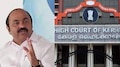 Puthuppally Byelection: പുതുപ്പള്ളി ഉപതിരഞ്ഞെടുപ്പ്; പ്രതിപക്ഷ നേതാവിനെതിരായ കേസ് ഹൈക്കോടതി സ്‌റ്റേ ചെയ്തു
