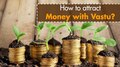 Money Vastu: ഈ വസ്തുക്കള്‍ വീട്ടില്‍ സൂക്ഷിക്കൂ, പണത്തിനും സമൃദ്ധിയ്ക്കും കുറവ് വരില്ല!! 