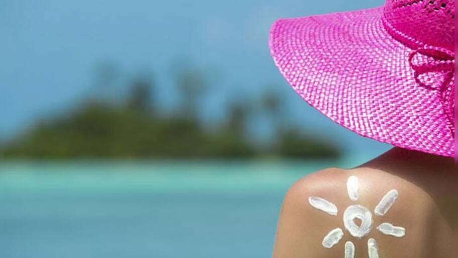 UV Rays Protection: അൾട്രാവയലറ്റ് കിരണങ്ങള്‍ ചര്‍മ്മത്തിന് ദോഷം, ഇക്കാര്യങ്ങള്‍ ശ്രദ്ധിക്കാം
