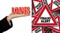 Loan App Fraud Case : ലോൺ ആപ്പ് തട്ടിപ്പ്; ഗുജറാത്തിൽ നിന്നും 4 പ്രതികളെ അതിസാഹസികമായി പിടികൂടി കേരള പോലീസ്