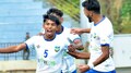 Santosh Trophy 2024 : സന്തോഷ് ട്രോഫി എല്ലാ മത്സരങ്ങളും ഇനി ലൈവായി കാണാം; ഫിഫയുടെ ഈ ആപ്പിലൂടെ