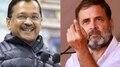 Loksabha Election 2024: ലോക്സഭാ ഇലക്ഷൻ: ഡൽഹിയിൽ സീറ്റ് ധാരണയിലെത്തി ഇന്ത്യ 