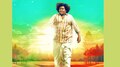Yogi Babu Movie: യോഗി ബാബു നായകനാകുന്ന പുതിയ ചിത്രം! സംവിധായകൻ ആരാണെന്ന് അറിയാമോ?