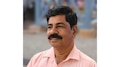 Vp Sathyanathan Murder: ഉത്സവത്തിനിടെ സിപിഎം ലോക്കൽ സെക്രട്ടറിയെ വെട്ടിക്കൊന്നു; കൊയിലാണ്ടിയിൽ ഹർത്താൽ