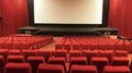 Theatre Owners Strike: തിയേറ്റർ ഉടമകള്‍ സമരത്തില്‍; തിയേറ്ററുകളിൽ ഇന്ന് മുതൽ മലയാള സിനിമ റിലീസില്ല