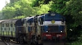 Railway Fare Cut: പ്രതിദിന ട്രെയിൻ യാത്രക്കാർക്ക് നേട്ടം!! നിരക്ക് വെട്ടിക്കുറച്ച്‌ ഇന്ത്യന്‍ റെയിൽവേ 