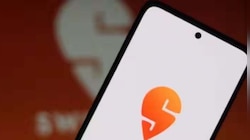 IRCTC Swiggy Tie Up: ട്രെയിൻ യാത്രക്കാര്‍ക്ക് ഇനി മുതല്‍ സ്വിഗ്ഗി വഴിയും ഭക്ഷണം!! 