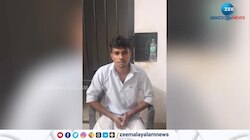 പിവി സത്യനാഥനെ  കൊലപ്പെടുത്തിയ കേസിലെ പ്രതി അഭിലാഷിന്‍റെ മൊഴിയിലെ കൂടുതല്‍ വിവരങ്ങള്‍ പുറത്ത്