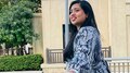 Dubai Accident: പ്രവാസിയായ 28 കാരിക്ക് ദുബായിൽ വാഹനാപകടത്തിൽ ദാരുണാന്ത്യം