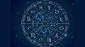 Horoscope: ഈ നാല് രാശിക്കാർക്ക് ഇന്ന് ഭാ​ഗ്യദിനം; ഇന്നത്തെ സമ്പൂർണ രാശിഫലം അറിയാം