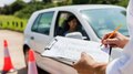 New driving test: മെയ് 1 മുതൽ 'വരച്ച വരയിൽ' ഡ്രൈവിം​ഗ്; പുതിയ ടെസ്റ്റിലെ മാറ്റങ്ങൾ അറിയാം വിശദമായി
