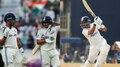 Ind vs Eng: അര്‍ഹിച്ച സെഞ്ച്വറിയ്ക്ക് അരികെ ജുറെല്‍ വീണു; ഇംഗ്ലണ്ടിന്റെ ലീഡ് കുറച്ച് ഇന്ത്യ