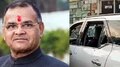 Nafe Singh Rathee Murder: INLD അധ്യക്ഷൻ നഫേ സിംഗ് റാഠി വെടിയേറ്റ് മരിച്ചു