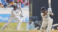 IND vs ENG : വീണ്ടും രക്ഷകനായി ജുറെൽ, ഒപ്പം രാജകുമാരനും; ഇംഗ്ലണ്ടിനെതിരെ ഇന്ത്യക്ക് പരമ്പര