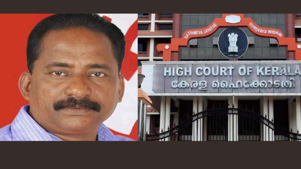 T P Chandrasekharan: ടി പി കേസിൽ വധശിക്ഷ നൽകാതിരിക്കാൻ കാരണം വിശദീകരിക്കണമെന്ന് കോടതി; കുടുംബമുണ്ടെന്ന് പ്രതികൾ T P Chandrasekharan: ടി പി കേസിൽ വധശിക്ഷ നൽകാതിരിക്കാൻ കാരണം വിശദീകരിക്കണമെന്ന് കോടതി; കുടുംബമുണ്ടെന്ന് പ്രതികൾ