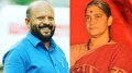 Lok Sabha Election 2024: വയനാട്ടില്‍ ആനി രാജ; തൃശൂരില്‍ വി എസ് സുനില്‍കുമാര്‍; സിപിഐ സ്ഥാനാര്‍ത്ഥികളെ പ്രഖ്യാപിച്ചു