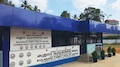 Kerala Health Department: സംസ്ഥാനത്ത് 35 കുടുംബാരോഗ്യ കേന്ദ്രങ്ങള്‍ കൂടി യാഥാര്‍ത്ഥ്യമായി