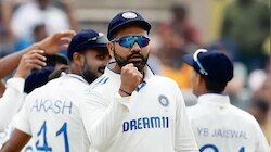 Test Matches : 'വിശപ്പുള്ളവർക്ക്' മാത്രം അവസരം; ടെസ്റ്റ് കളിക്കാതെ മുങ്ങി നടക്കുന്നവർക്ക് താക്കീതുമായി രോഹിത് ശർമ