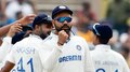 Test Matches : 'വിശപ്പുള്ളവർക്ക്' മാത്രം അവസരം; ടെസ്റ്റ് കളിക്കാതെ മുങ്ങി നടക്കുന്നവർക്ക് താക്കീതുമായി രോഹിത് ശർമ