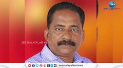 TP Chandrasekharan Murder case Verdict