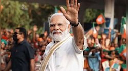 PM Modi Kerala Visit: പ്രധാനമന്ത്രി ഇന്ന് പദ്മനാഭന്റെ മണ്ണിൽ; നഗരത്തിൽ വൻ ഗതാഗത നിയന്ത്രണം