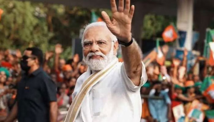 PM Modi Kerala Visit: പ്രധാനമന്ത്രി ഇന്ന് പദ്മനാഭന്റെ മണ്ണിൽ; നഗരത്തിൽ വൻ ഗതാഗത നിയന്ത്രണം PM Modi Kerala Visit: പ്രധാനമന്ത്രി ഇന്ന് പദ്മനാഭന്റെ മണ്ണിൽ; നഗരത്തിൽ വൻ ഗതാഗത നിയന്ത്രണം
