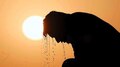Heatwave Alert: സംസ്ഥാനത്ത് ചൂട് വർധിക്കുന്നു; ജാ​ഗ്രതാ നിർദേശം, ഇന്ന് ഒമ്പത് ജില്ലകളിൽ യെല്ലോ അലർട്ട്