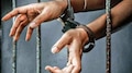 Crime News: കൊച്ചി പള്ളുരുത്തിയിൽ ഏറ്റുമുട്ടി ലഹരിമാഫിയ സംഘം; ഒരാൾ മരിച്ചു, രണ്ട് പേർ പിടിയിൽ