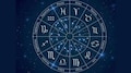 Horoscope: ഇന്നത്തെ ദിവസം ഏത് രാശിക്കാർക്കാണ് ഭാ​ഗ്യം? ശ്രദ്ധിക്കേണ്ട രാശിക്കാർ ഏതെല്ലാം? ഇന്നത്തെ സമ്പൂർണ രാശിഫലം അറിയാം