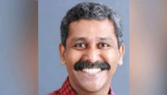 Ranjith Murder Case: രൺജിത്ത് വധക്കേസ്: വിധിക്കെതിരെ പ്രതികൾ ഹൈക്കോടതിയിൽ 